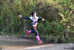 BIB: 
                            <button type="button" onclick="openModal(6971508)" class="btn btn-primary btn-sm float-right btn-popup" data-toggle="modal" data-target=".modal-high-quality">
                        <i class="fas fa-shopping-cart"></i> Add to Cart
                    </button>
                                            <button type="button" onclick="isThisMe(6971508, true)" class="btn btn-success btn-sm float-right btn-popup btn-isme hidden" data-toggle="tooltip" data-placement="bottom" title="นี่คือรูปของคุณใช่ไหม คลิกที่นี่เพื่อเอาเข้าอัลบั้ม">
                        <i class="fas fa-plus"></i> Add to album
                    </button>
                    <button type="button" onclick="isThisMe(6971508, false)" class="btn btn-warning btn-sm float-right btn-popup btn-isnotme hidden">
                        <i class="fas fa-ban"></i> Remove from album
                    </button>